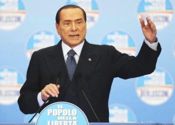 berlusconi2