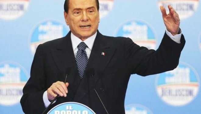 berlusconi2