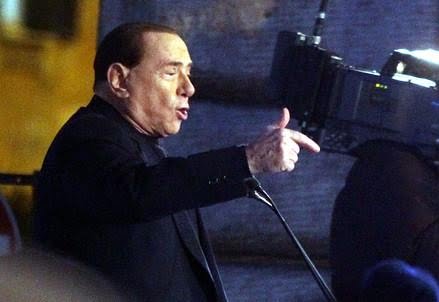 berlusconi_comunicatoreR439