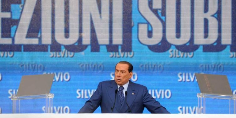 berlusconi_elezioni_subito