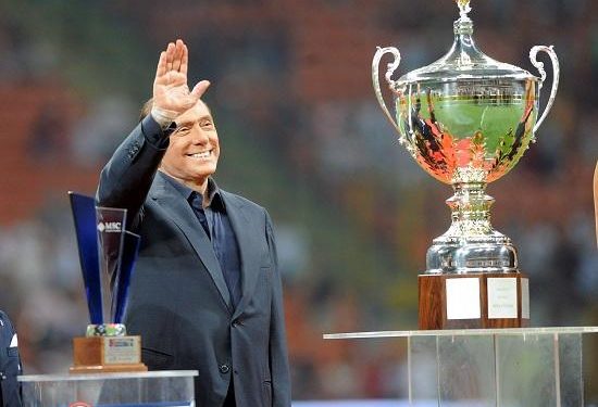 berlusconi_trofeo_milanR400