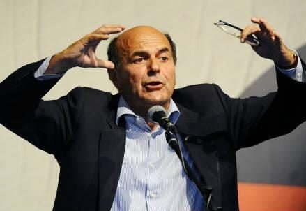 bersani_3_r439