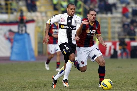 biabiany_perezR400