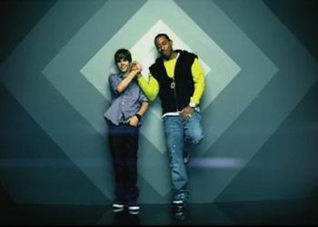 bieber-ludacris