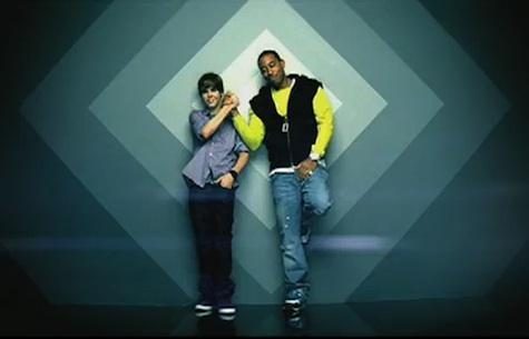 bieber-ludacris