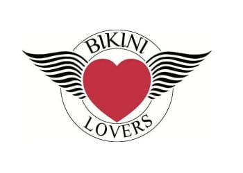 bikini_lovers_logo