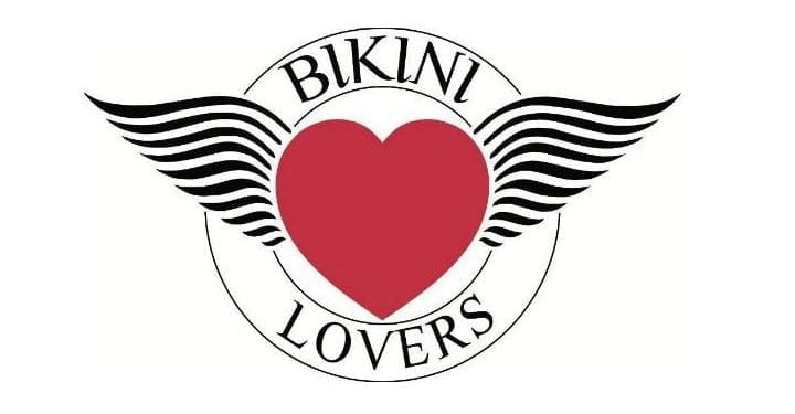 bikini_lovers_logo