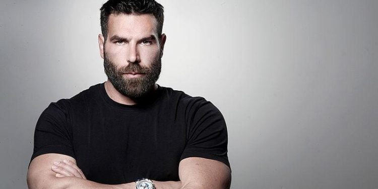 bilzerian