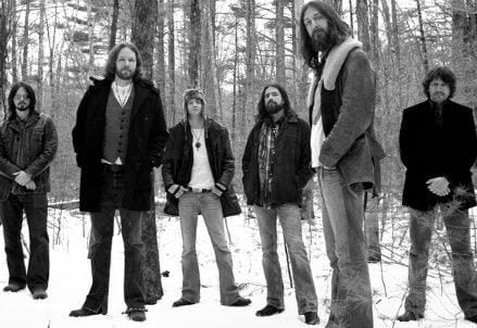 blackcrowes_R439