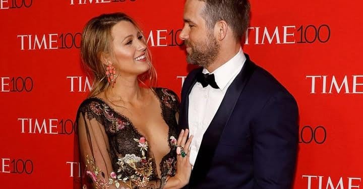 blake_lively_e_ryan_reynolds