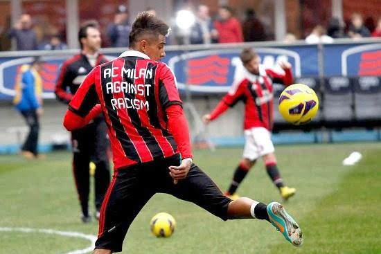 boateng_maglietta_razzismo