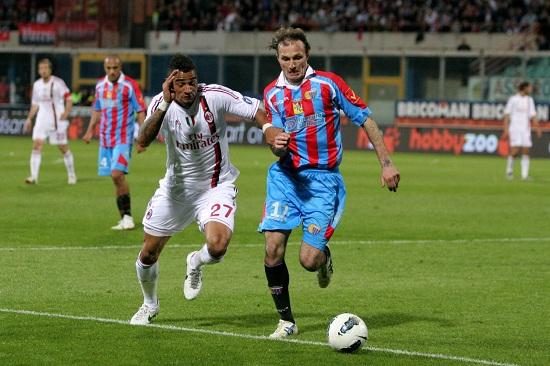 boateng_marchese_catania_milanR400