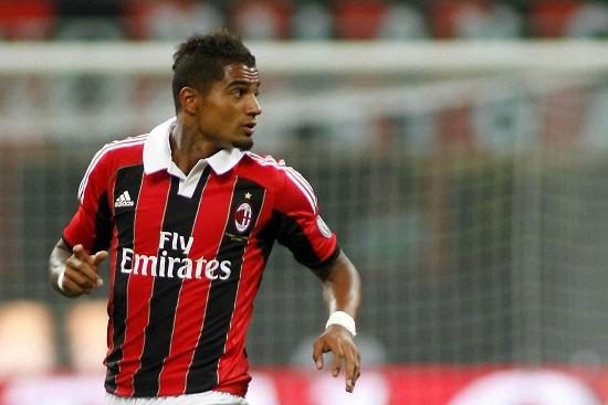 boateng_primopiano