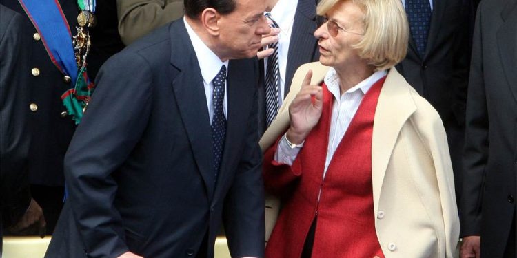 bonino_berlusconi