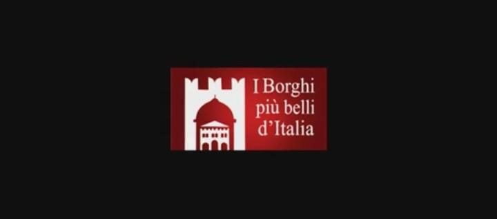 borghi_piu_beli_italia