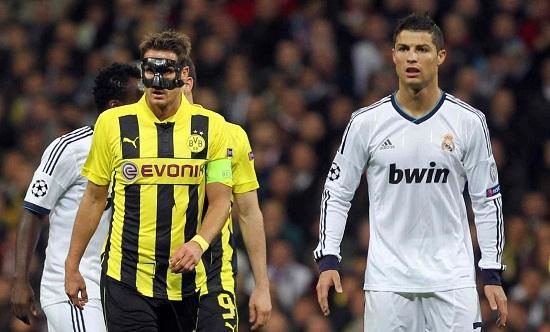 borussia_real_Kehl_cr7