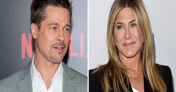 brad_pitt_jennifer_aniston