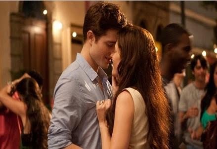 breakingdawn