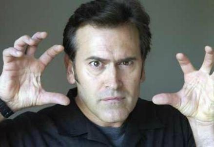 bruce_campbell