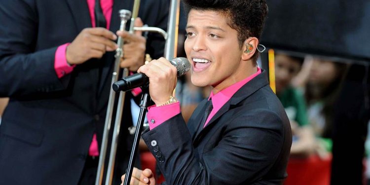 bruno-mars