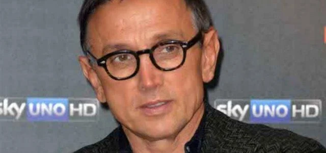 Bruno Barbieri on X: Lo so lo stavate aspettando e finalmente è