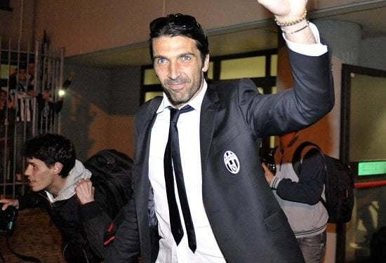 buffon_juventus_rinnovoR400