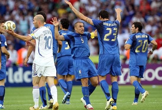 cannavaro_materazzi_2006