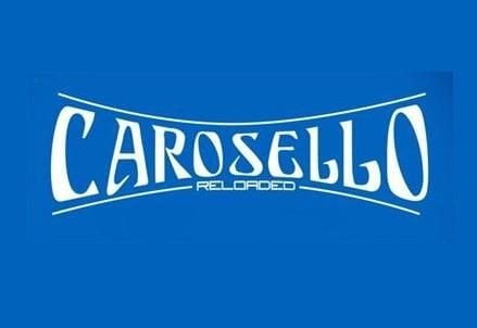 carosello439