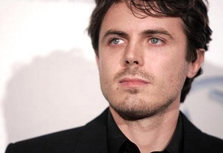 casey_affleck