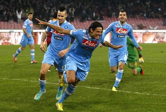 cavani_aeroplanino