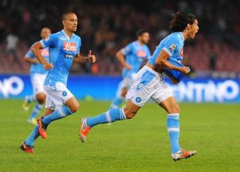 cavani_inler_napoliR400