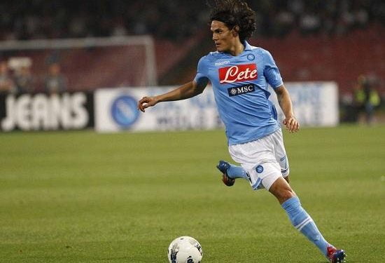 cavani_napoliR400