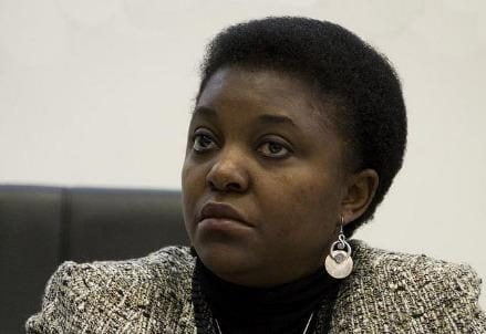 cecile_kyenge439.jpg