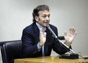 cellino_0_3