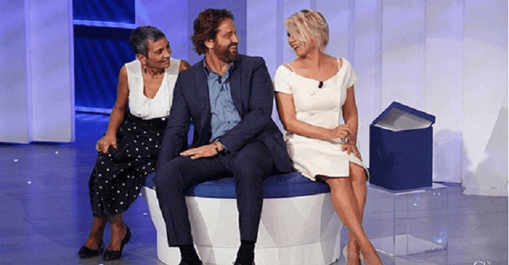 cepostapertegerardbutler