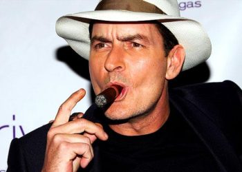 charlie-sheen