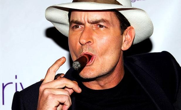 charlie-sheen