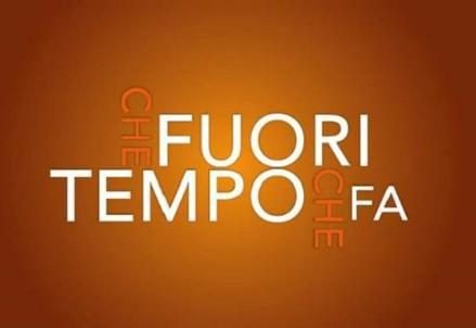 che_fuori_tempo_che_fa_R439