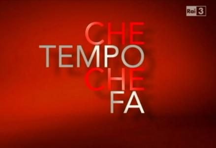 che_tempo_che_fa_R439