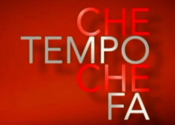 che_tempo_che_fa_logo_fb_2017