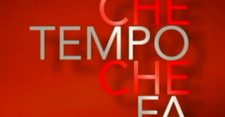 che_tempo_che_fa_logo_fb_2017