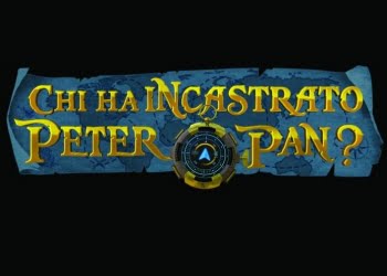 chi_ha_incastrato_peter_pan_logo_2017