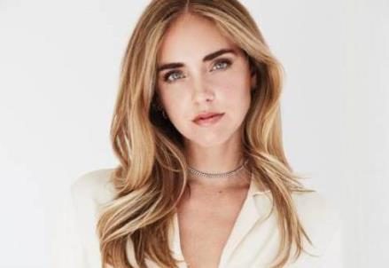 chiara_ferragni_facebook