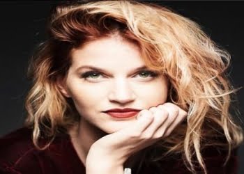 chiara_galiazzo