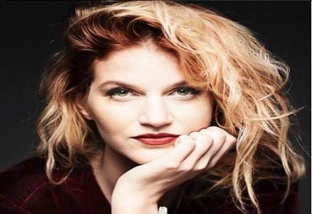 chiara_galiazzo