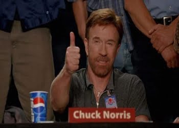 chuck_norris