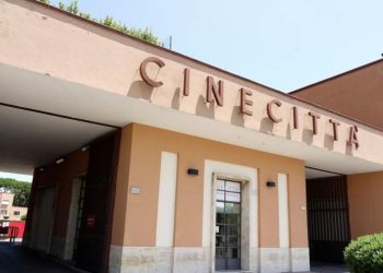 cinecitta_01_wikipedia