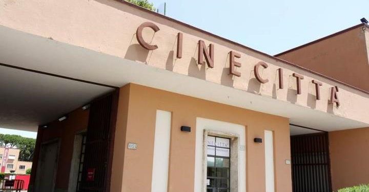 cinecitta_01_wikipedia