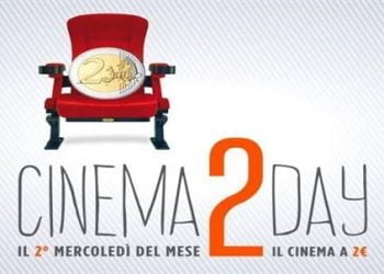 cinema-2day-logo