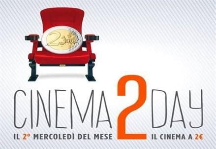 cinema-2day-logo